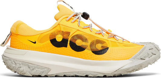 Nike Men's Acg Mountain Fly 2 Low Shoes