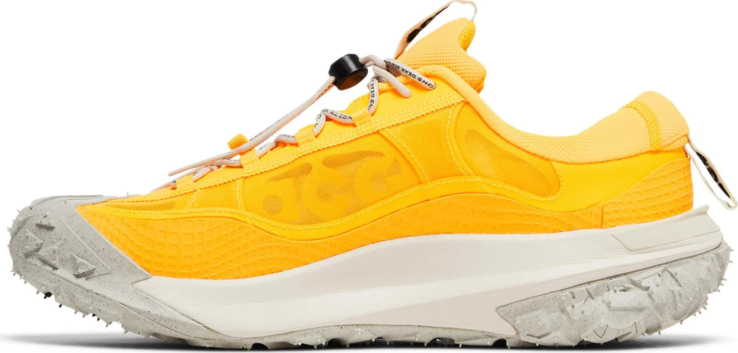 Nike Men's Acg Mountain Fly 2 Low Shoes