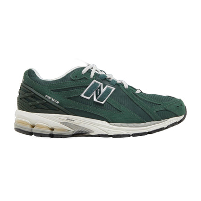 New Balance Men's 1906R 'Nightwatch Green' Sneakers
