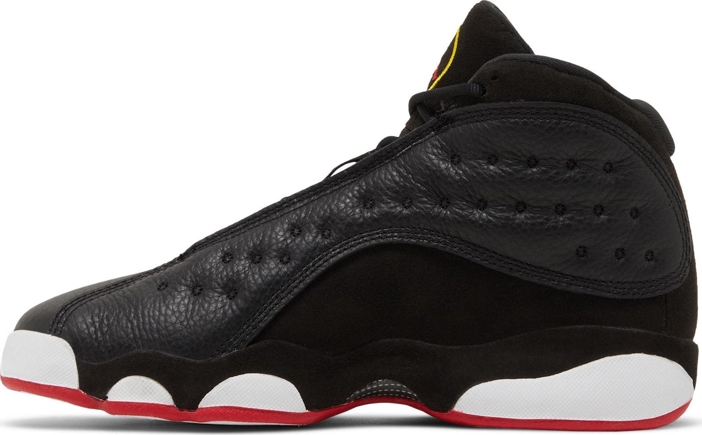 Grade School Air Jordan Retro 13 'Playoffs (2023)' (Gs)