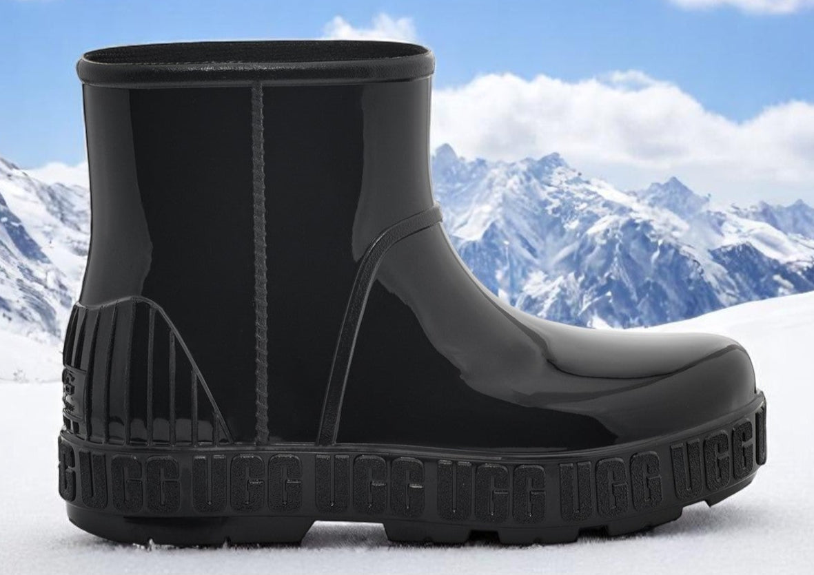 Women's UGG Drizlita