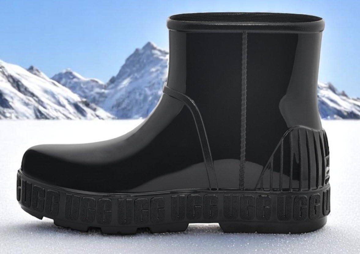 Women's UGG Drizlita