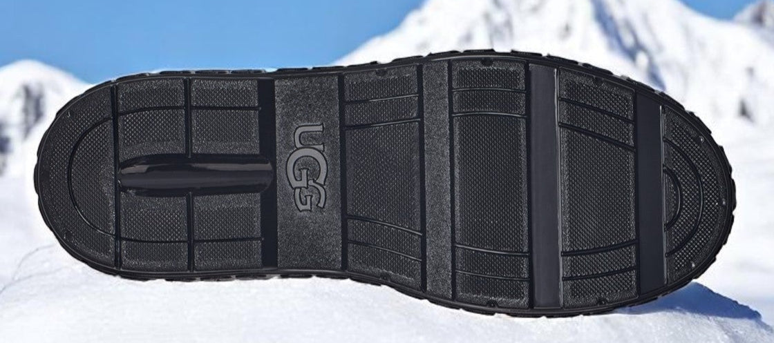 Women's UGG Drizlita