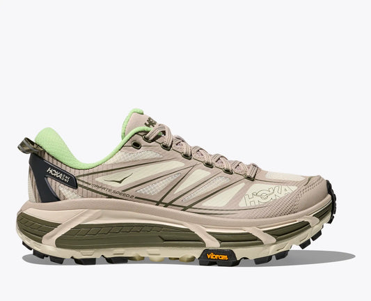 [1126851-ptyc] Mens Hoka Mafate Speed 2