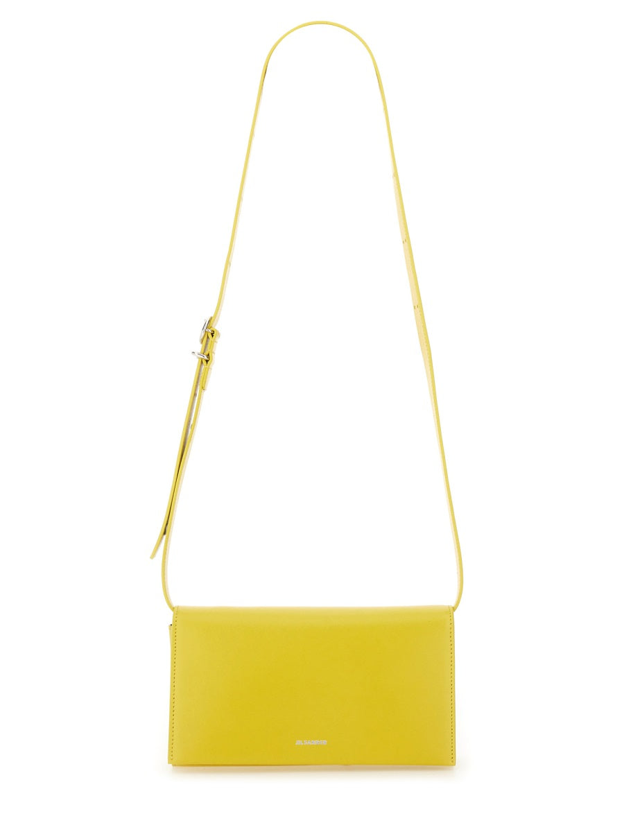 All-Day Bag