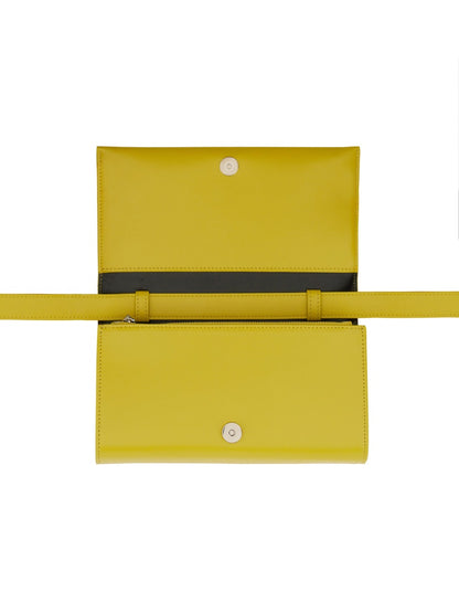 All-Day Bag