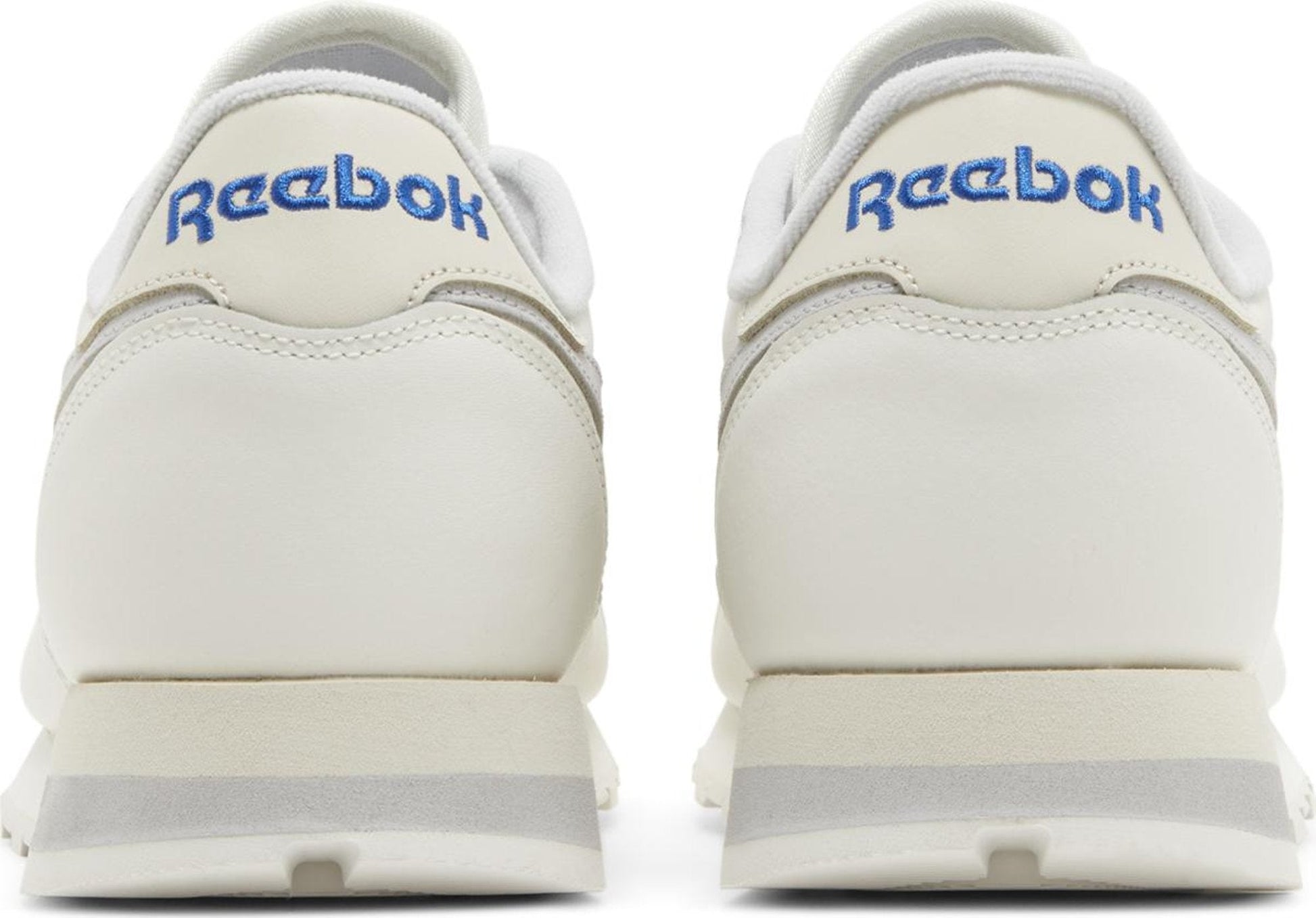 Chalk/Light Solid Grey/Alabaster-