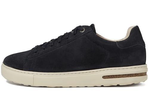 navy-