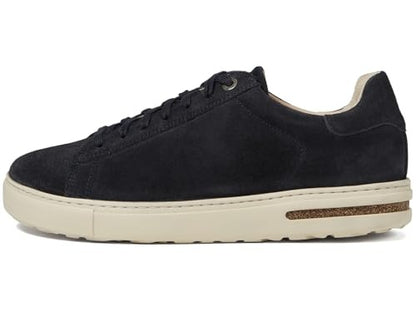 navy-