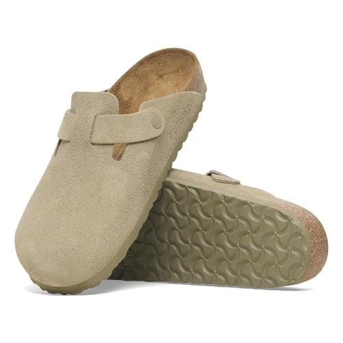 faded khaki-