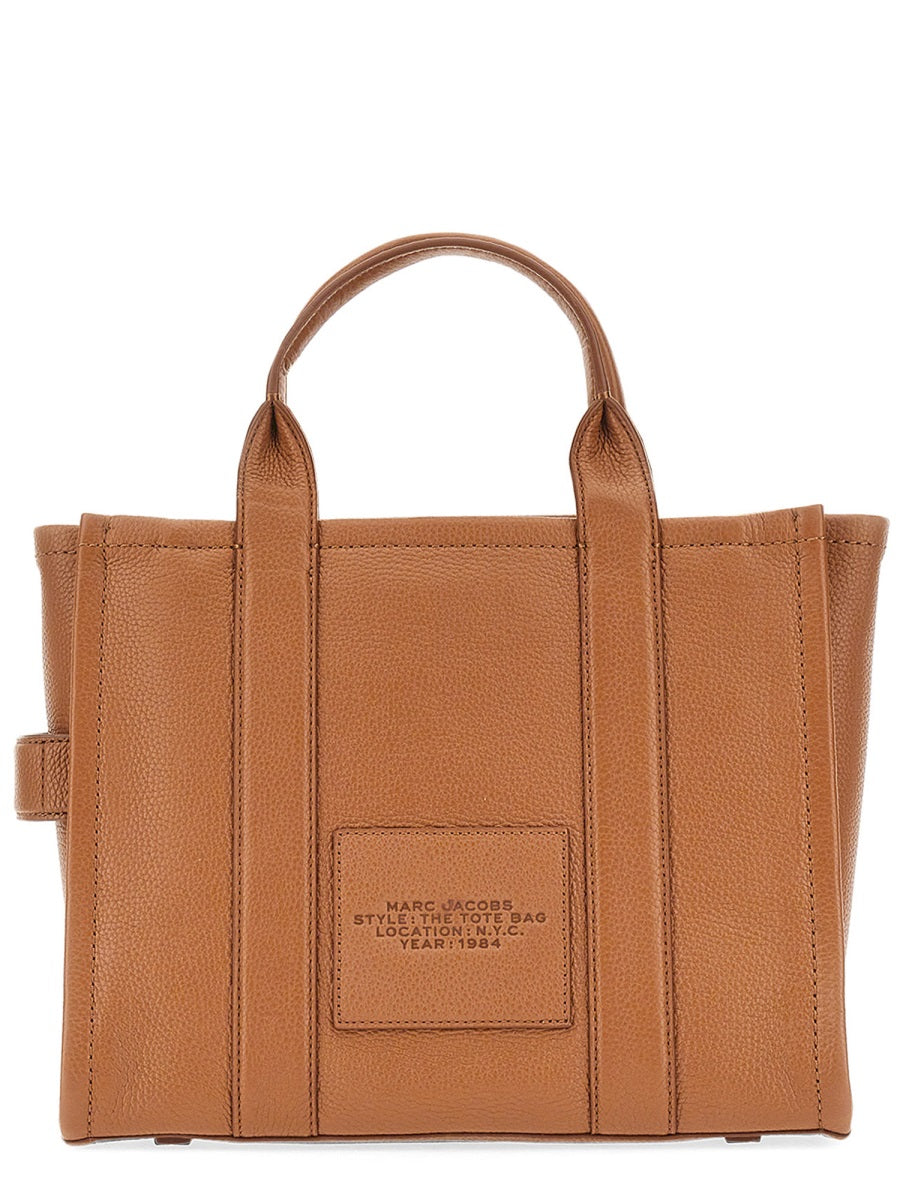 The Tote Medium Bag