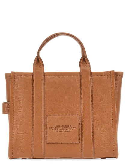 The Tote Medium Bag