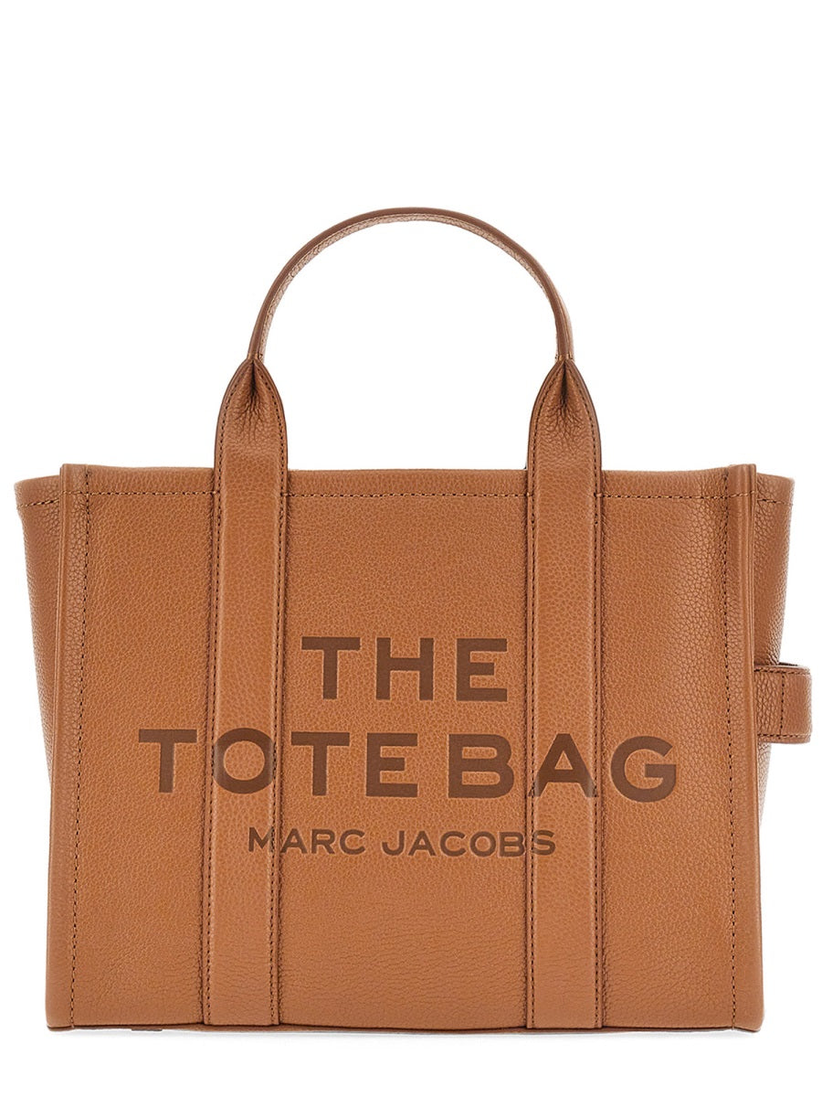 The Tote Medium Bag