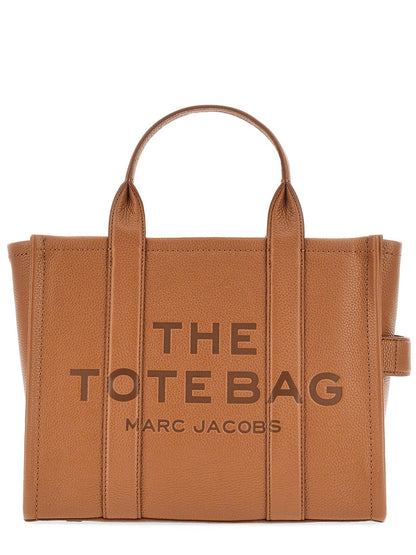 The Tote Medium Bag
