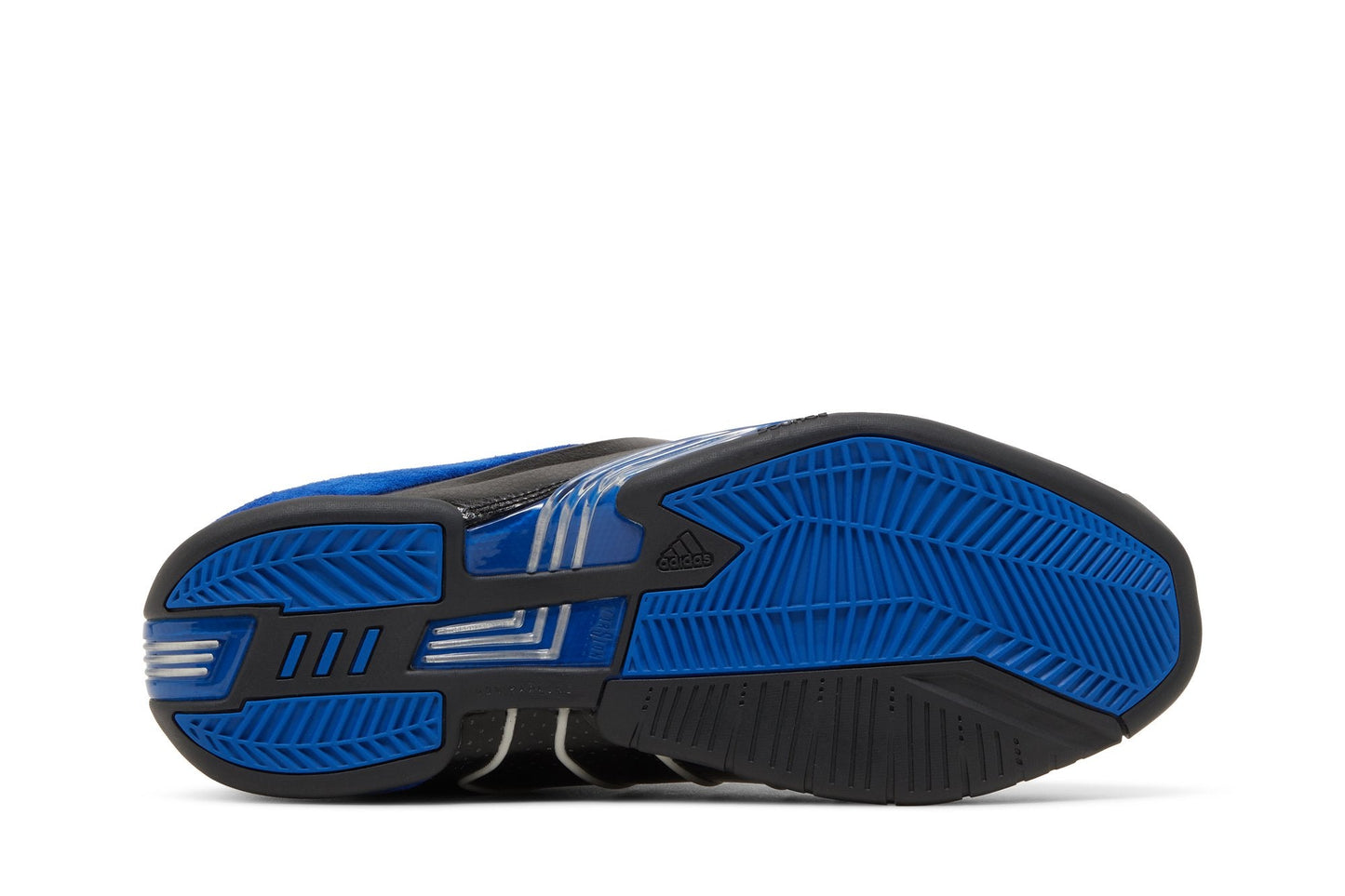 Cblack/Royblu/Ftwwht-