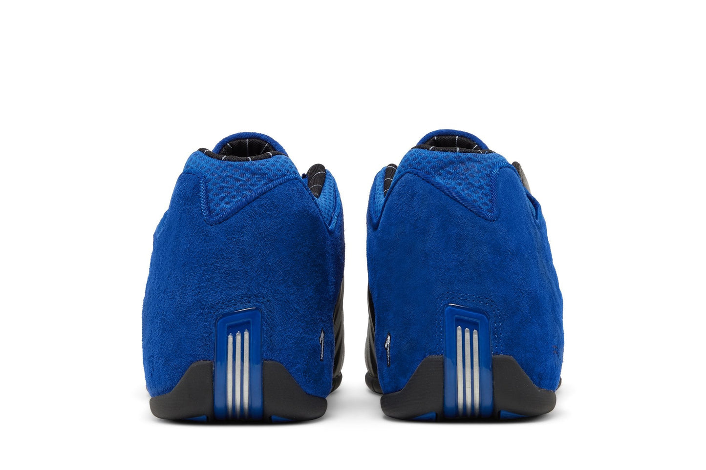 Cblack/Royblu/Ftwwht-