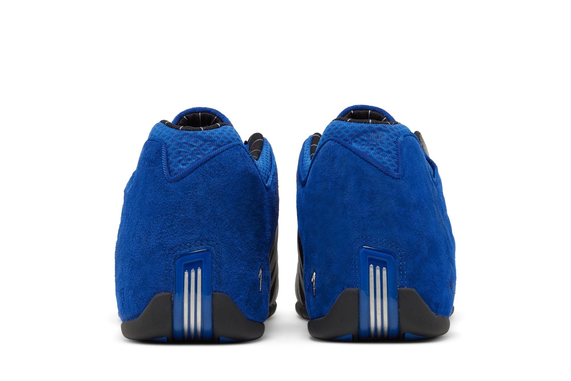 Cblack/Royblu/Ftwwht-