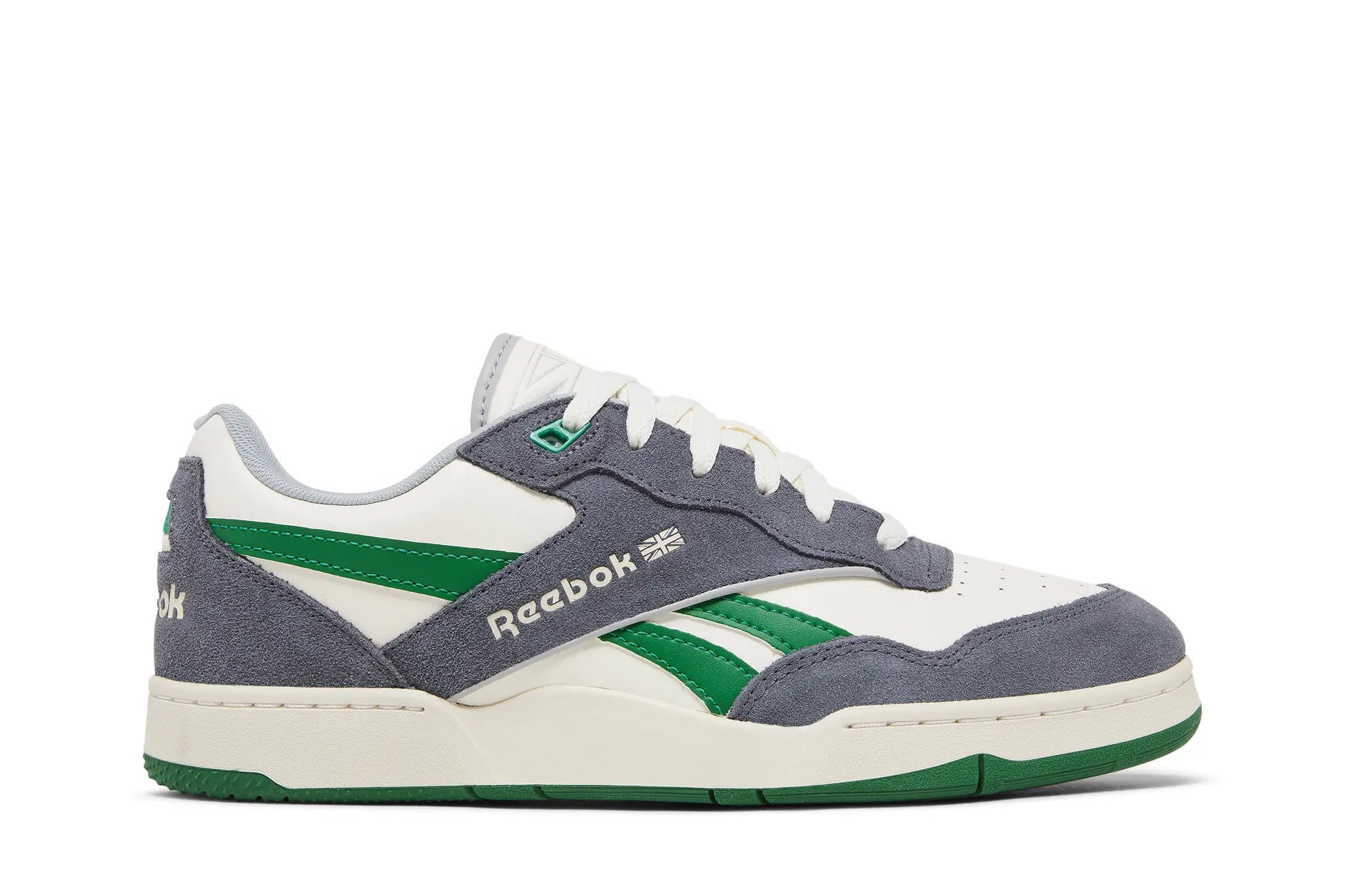 Clawht/Purgry/Glegrn-