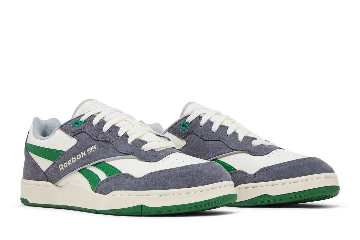 Clawht/Purgry/Glegrn-