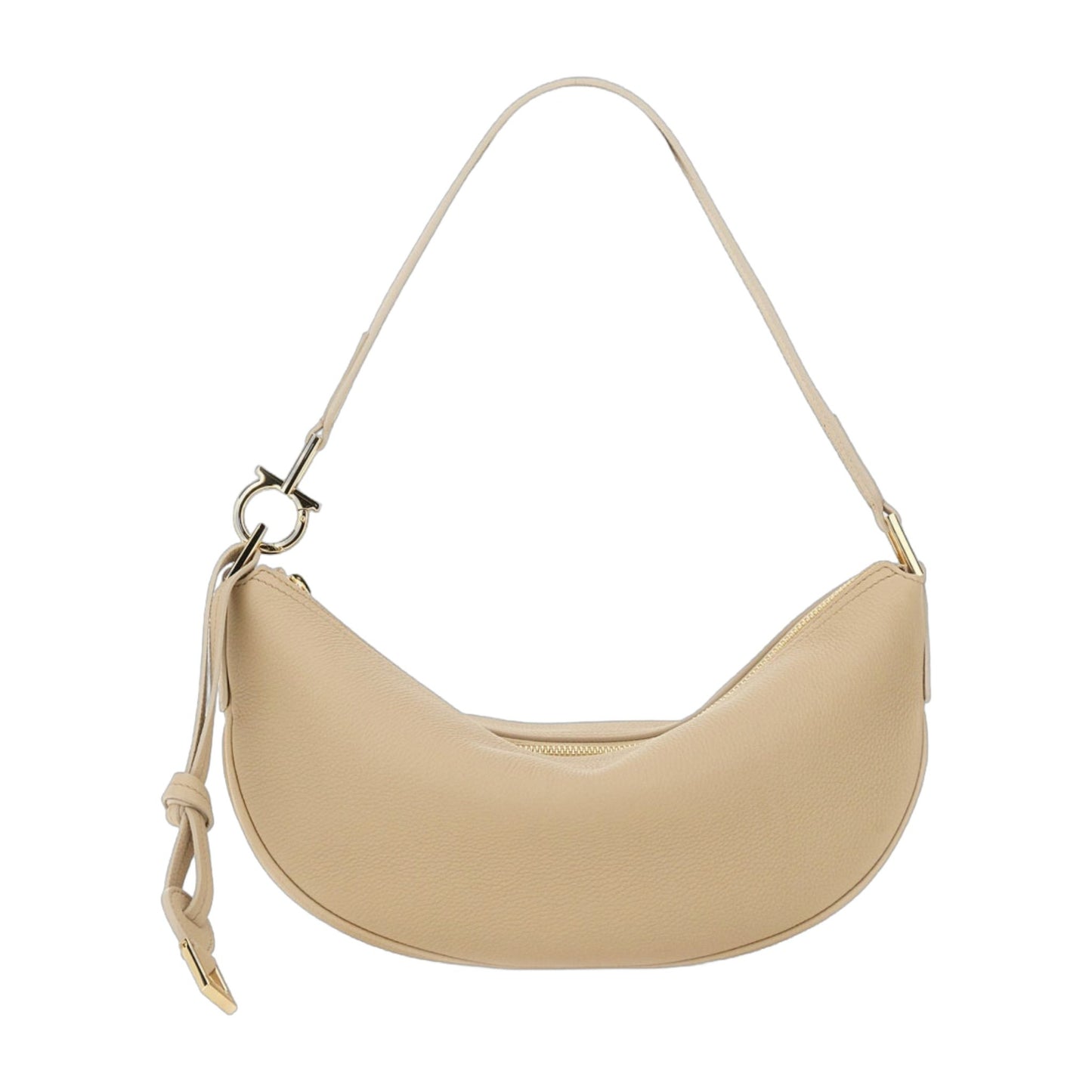 Hobo S Bag