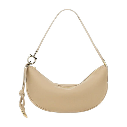 Hobo S Bag