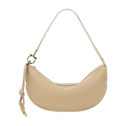 Hobo S Bag
