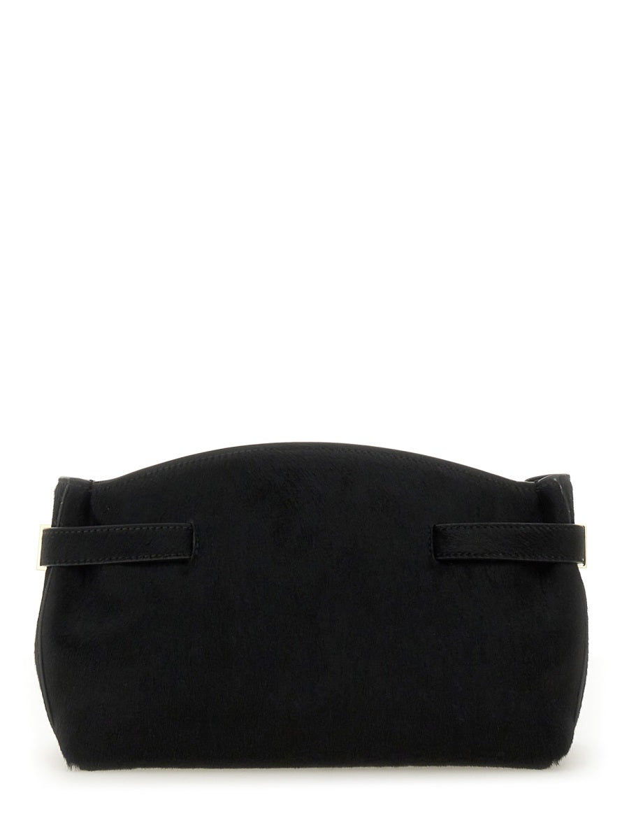 Hug Soft Bag