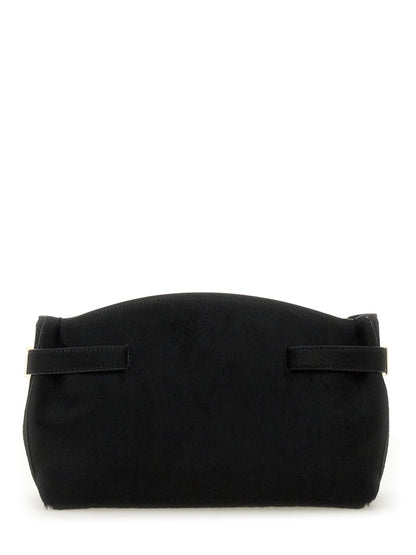 Hug Soft Bag