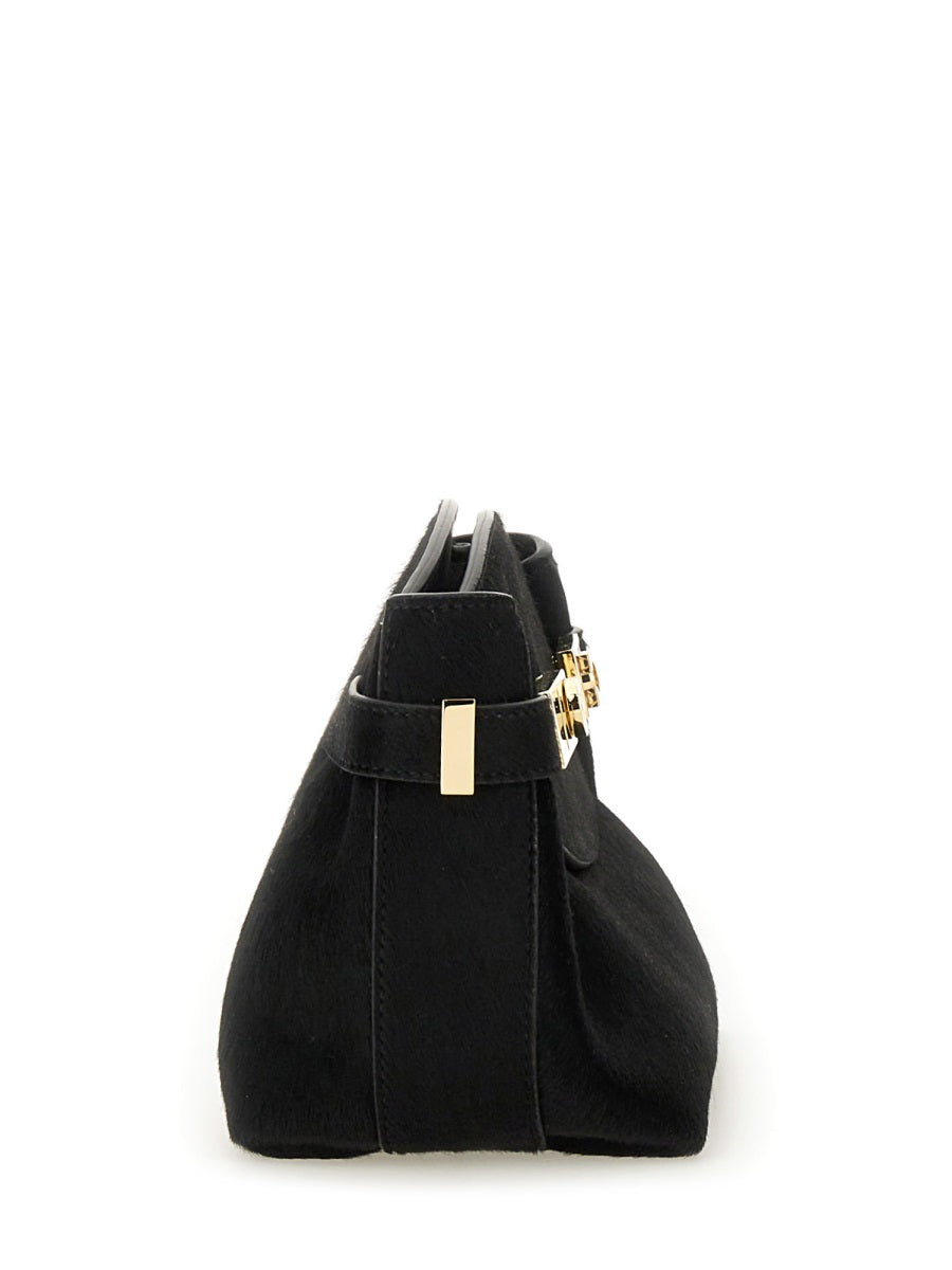 Hug Soft Bag
