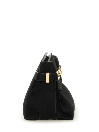 Hug Soft Bag