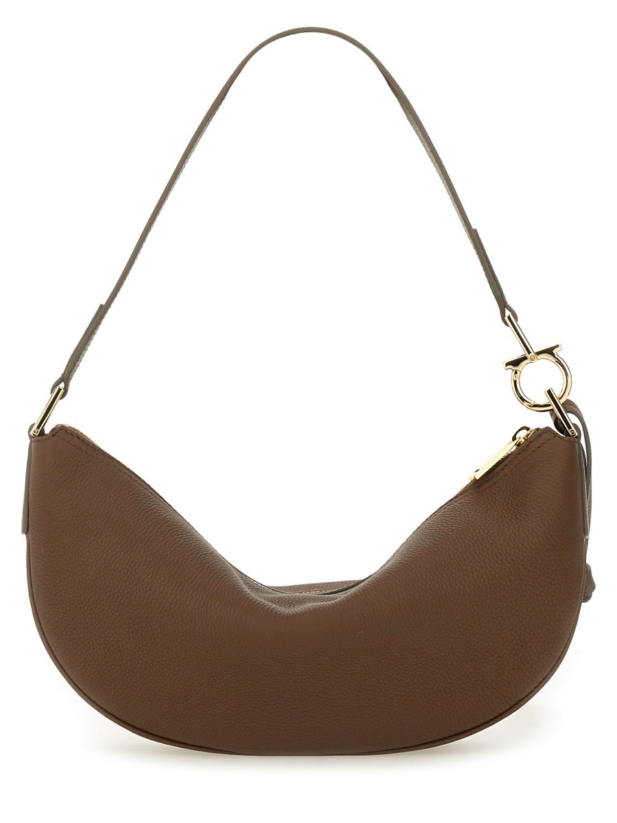 Hobo S Bag