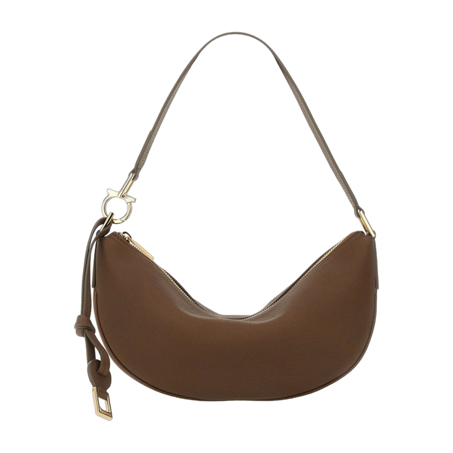Hobo S Bag