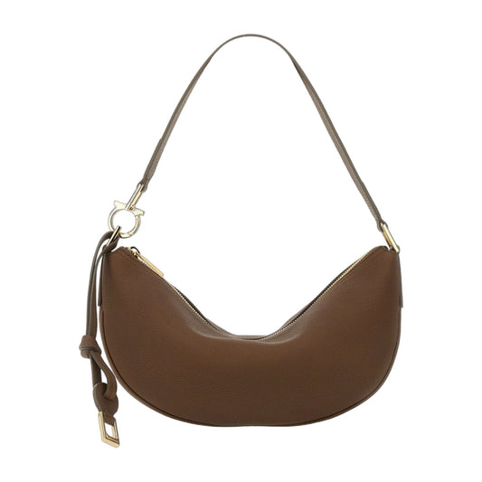 Hobo S Bag