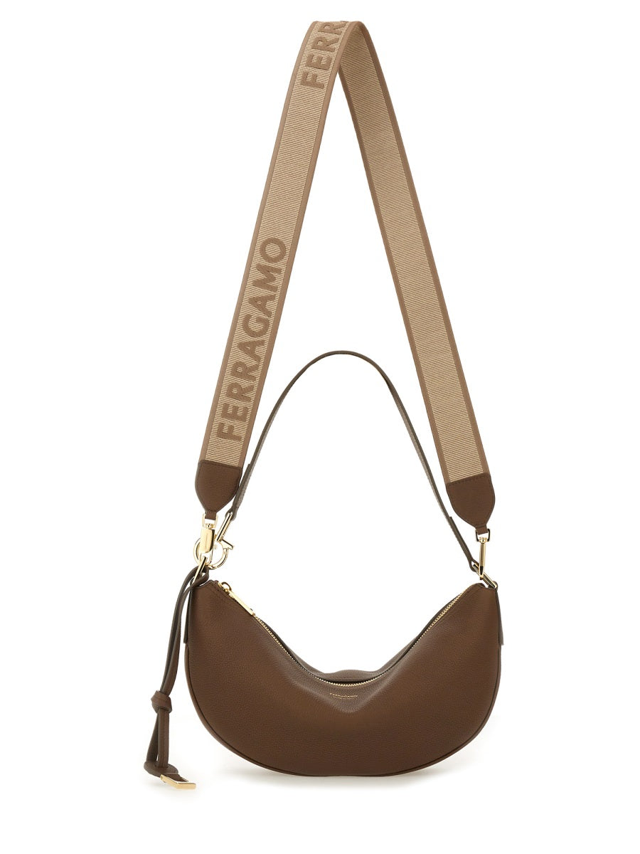 Hobo S Bag