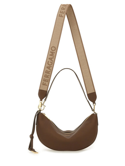 Hobo S Bag