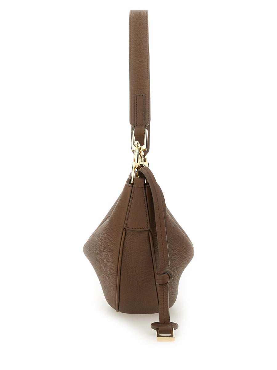 Hobo S Bag