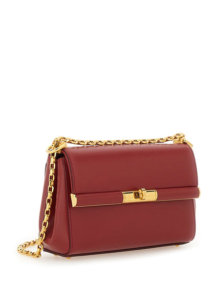 Shoulder Bag Marlene