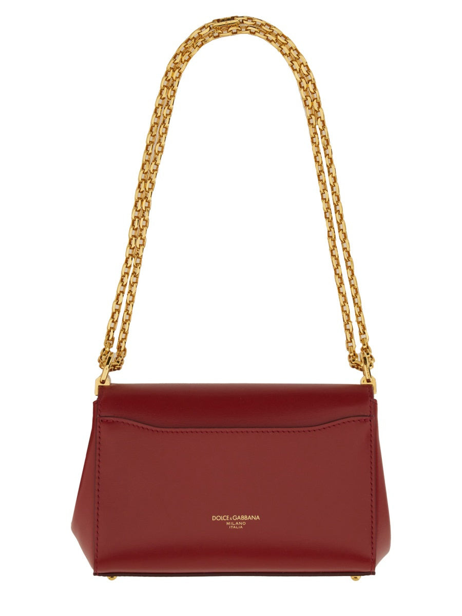 Shoulder Bag Marlene