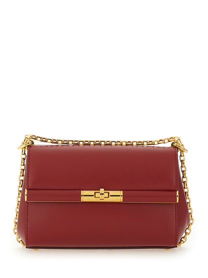 Shoulder Bag Marlene