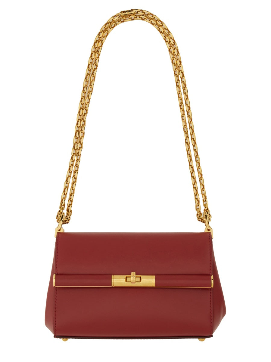 Shoulder Bag Marlene
