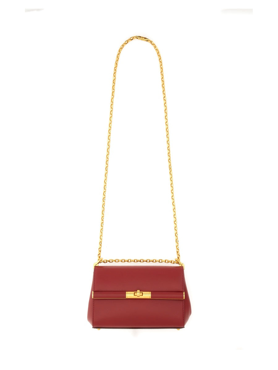 Shoulder Bag Marlene