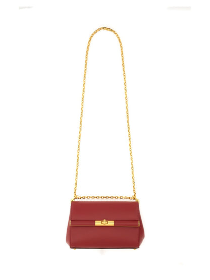 Shoulder Bag Marlene