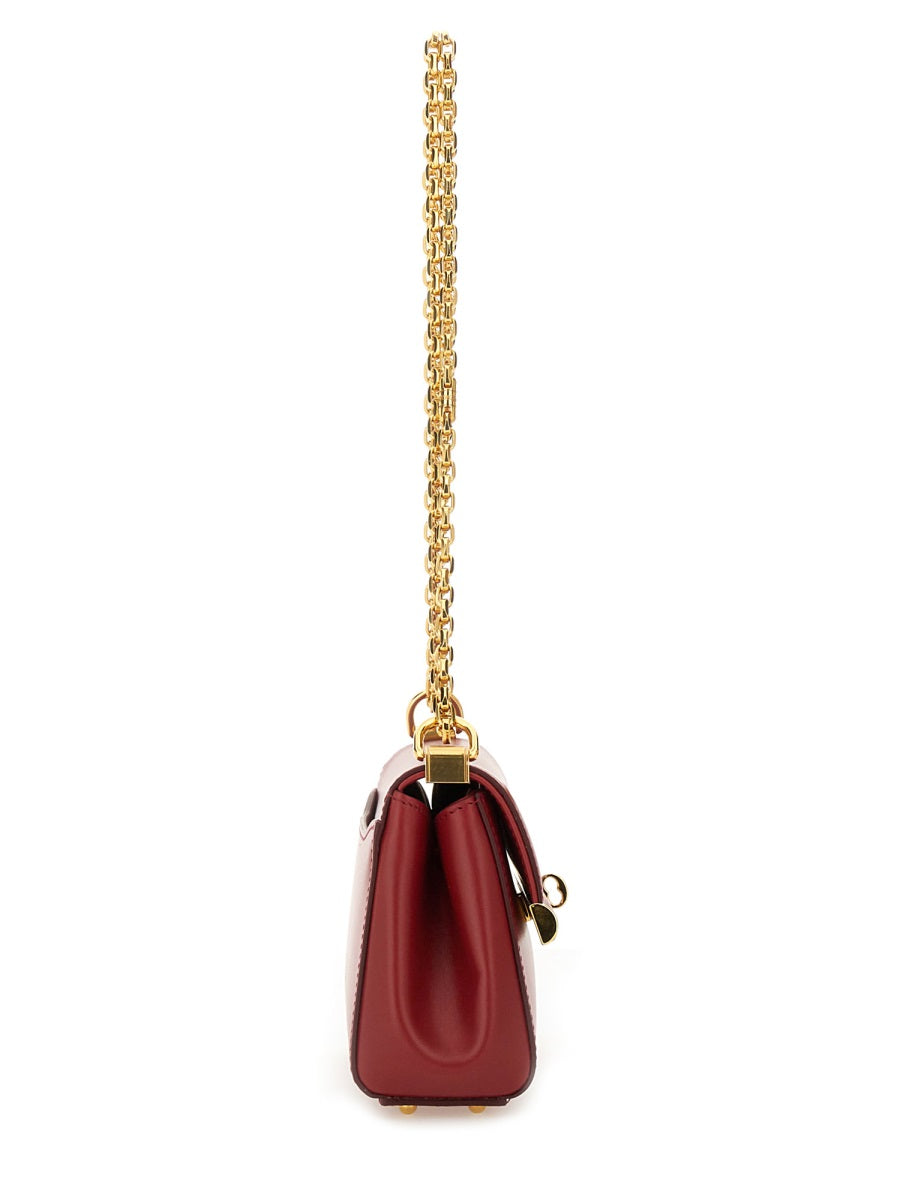 Shoulder Bag Marlene