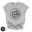 Heather Athletic Grey