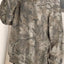 Light Military Green