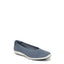 Flintstone Blue