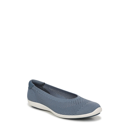 Flintstone Blue-
