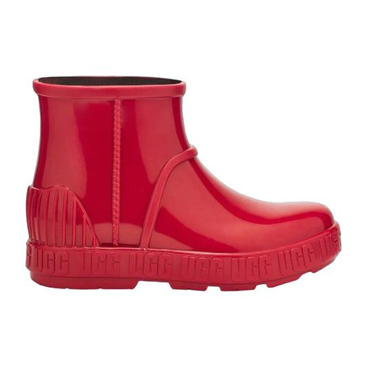 UGG Kids Drizlita Boots
