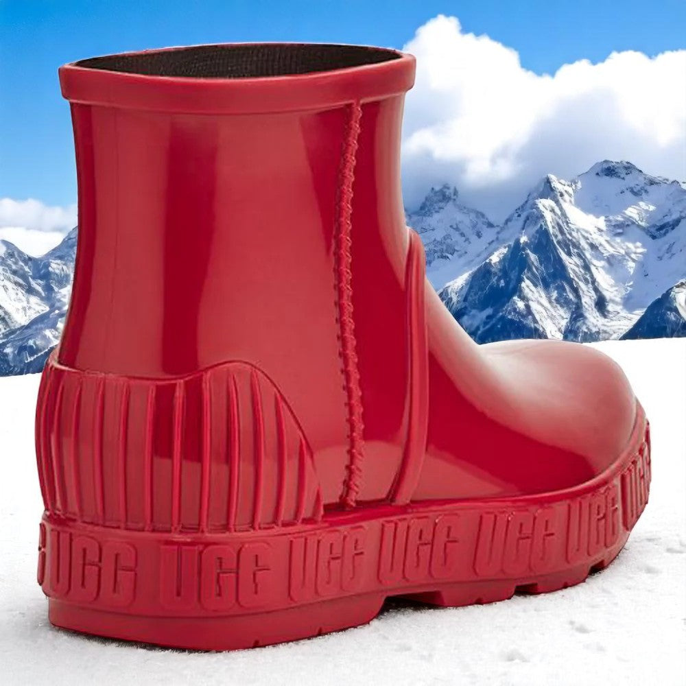 UGG Kids Drizlita Boots