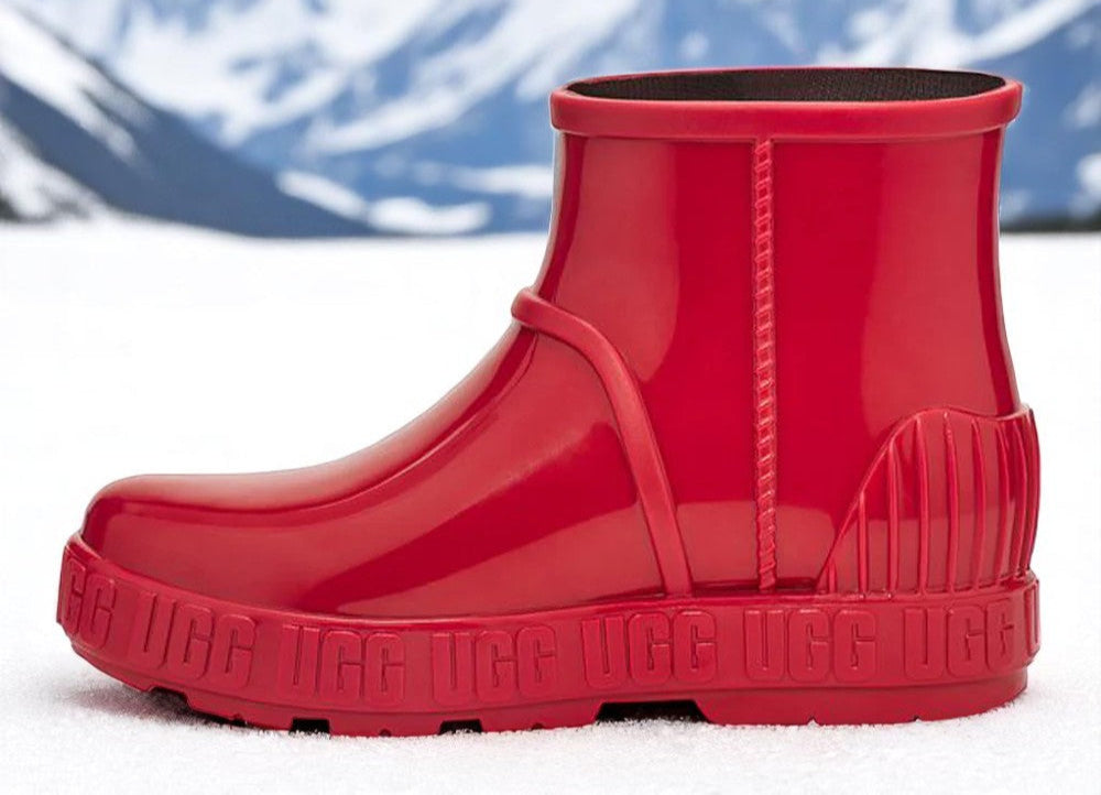 UGG Kids Drizlita Boots